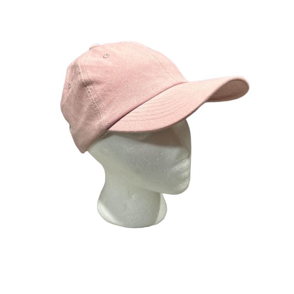 Goodfellow Hat